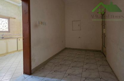 Apartment - 1 Bedroom - 1 Bathroom for rent in Hidd - Muharraq Governorate Apartment - 1 Bedroom - 1 Bathroom for rent in Hidd - Muharraq Governorate