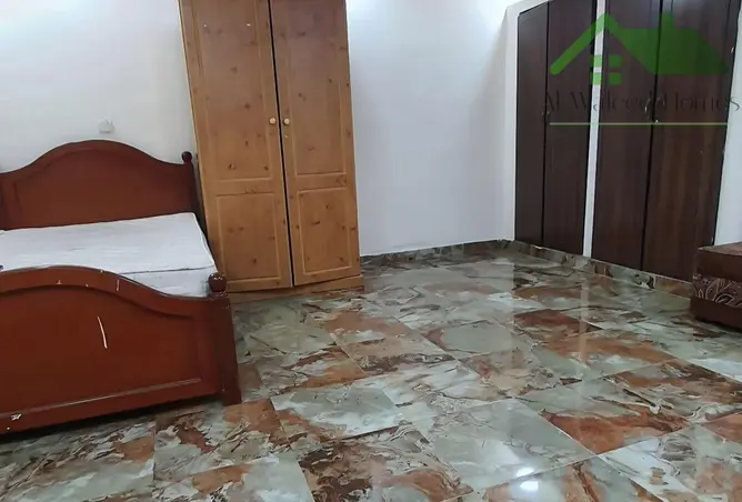 54235039 - صورة العقار 2