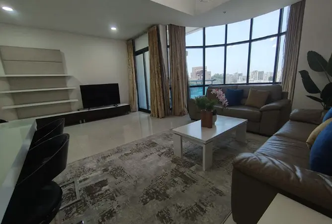 55802985 - Property Image 3