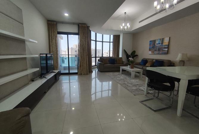 55802985 - صورة العقار 2