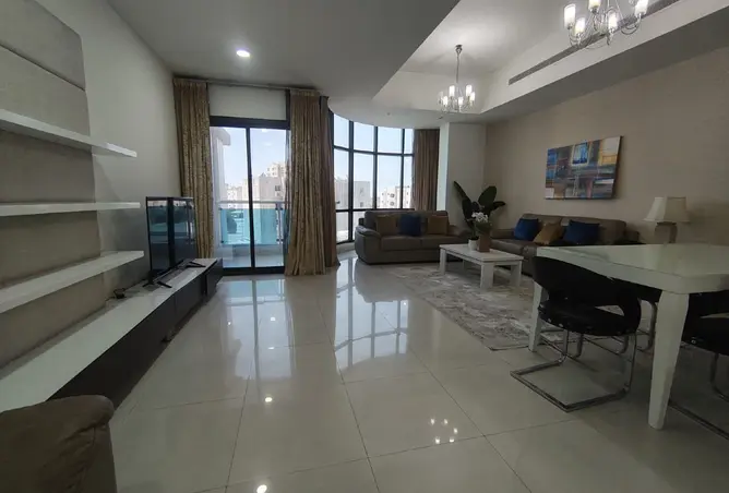 55802985 - Property Image 2
