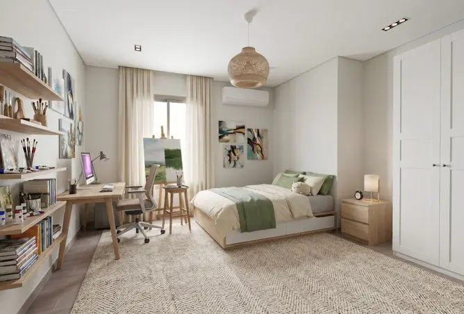 57906240 - Property Image 3