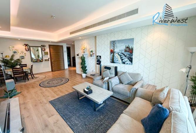 52854890 - صورة العقار 2