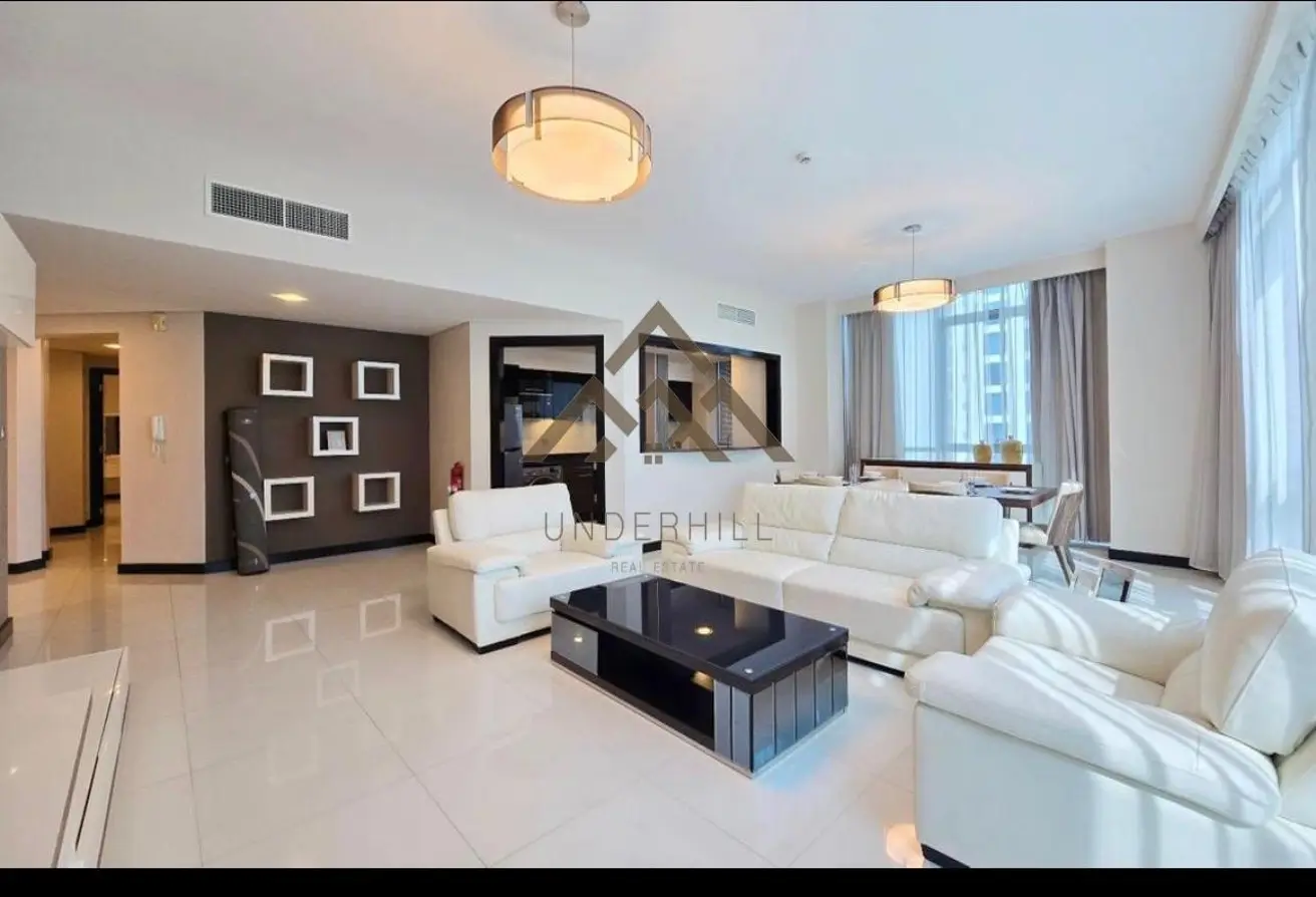53549777 - Property Main Image