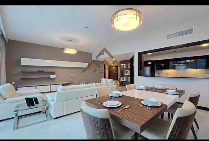 53549777 - Property Image 2