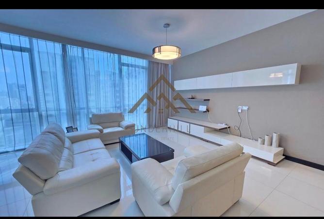 Stunning Tower | 5 Star Facilities | with ROI - Vista 3