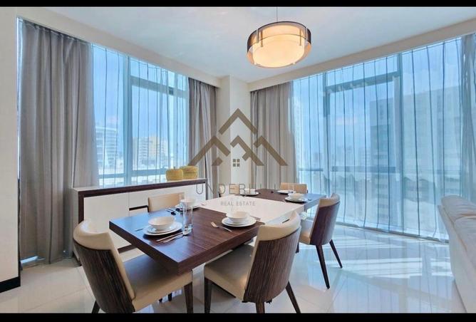 53549777 - Property Image 2