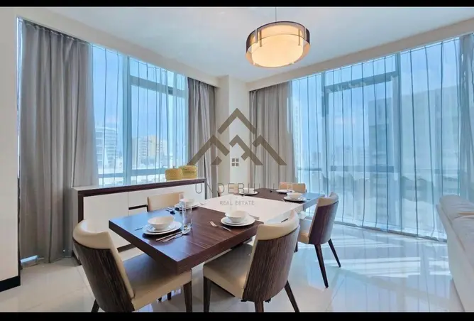 53549777 - Property Image 2