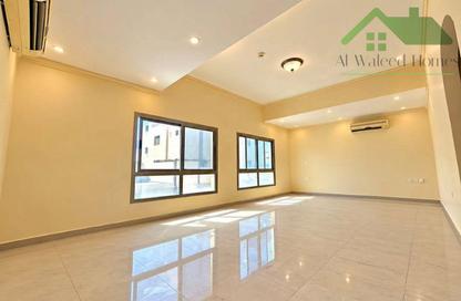 Apartment - 2 - 2 for rent in Arad - Muharraq Governorate