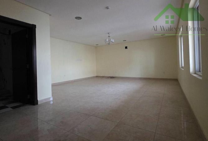 52436768 - Property Image 3