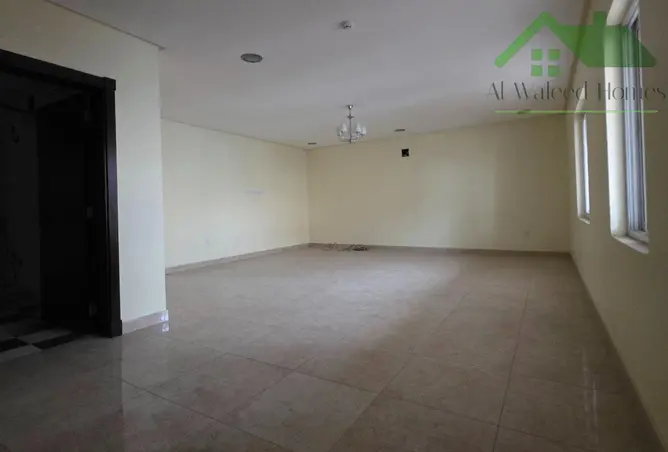 52436768 - Property Image 3