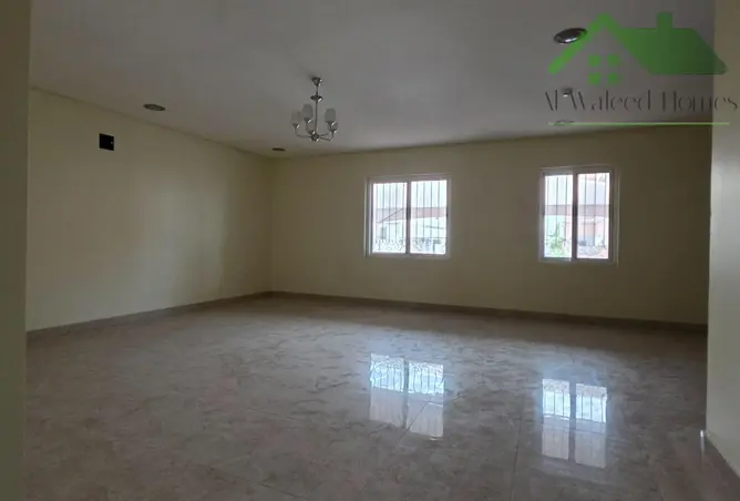 52436768 - Property Image 2
