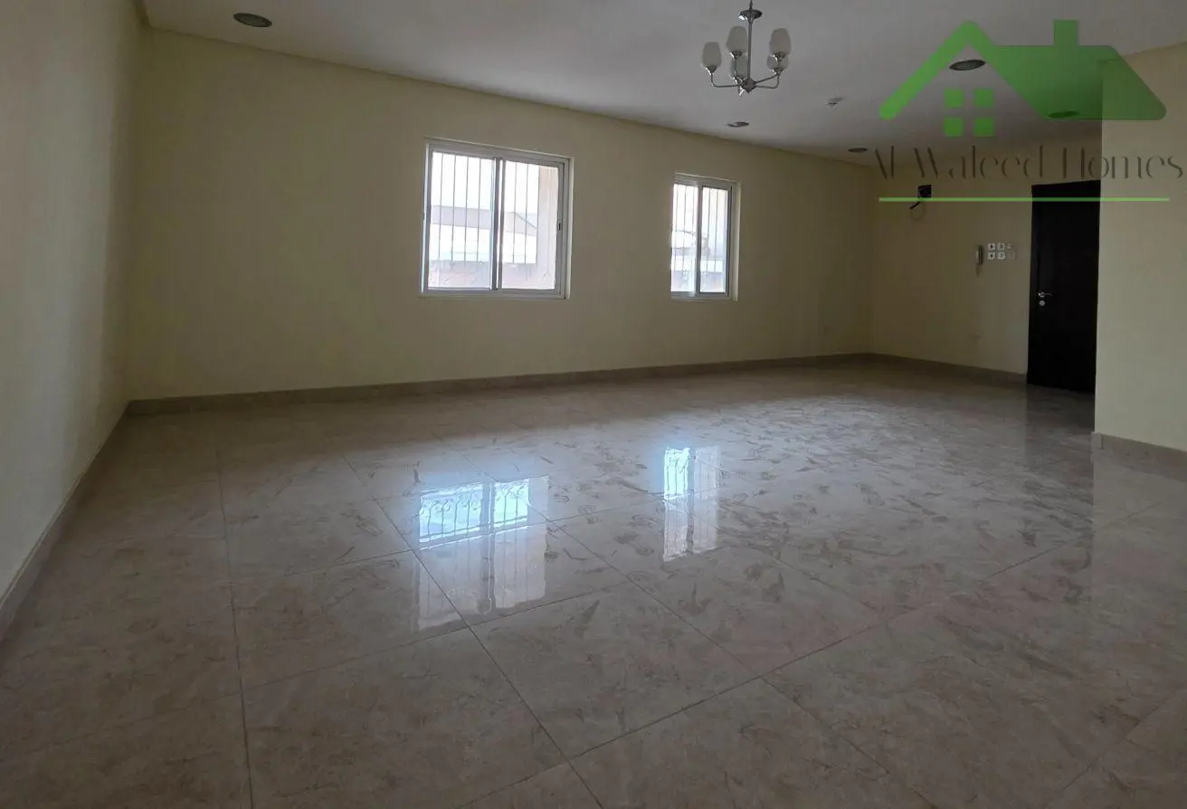 52436768 - Property Main Image