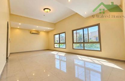 Apartment - 2 - 2 for rent in Arad - Muharraq Governorate