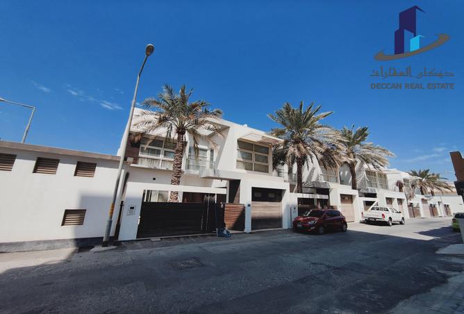 51745982 - Property Main Image