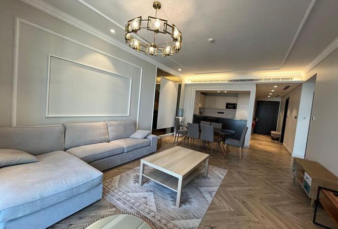 52753152 - Property Image 2