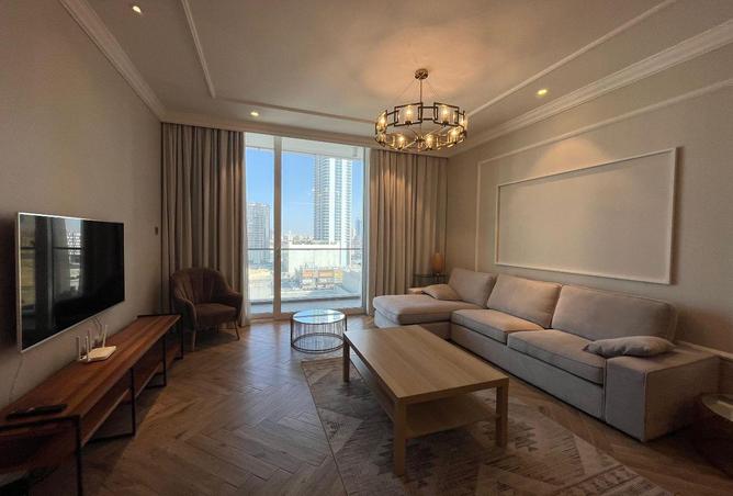 52753152 - Property Main Image