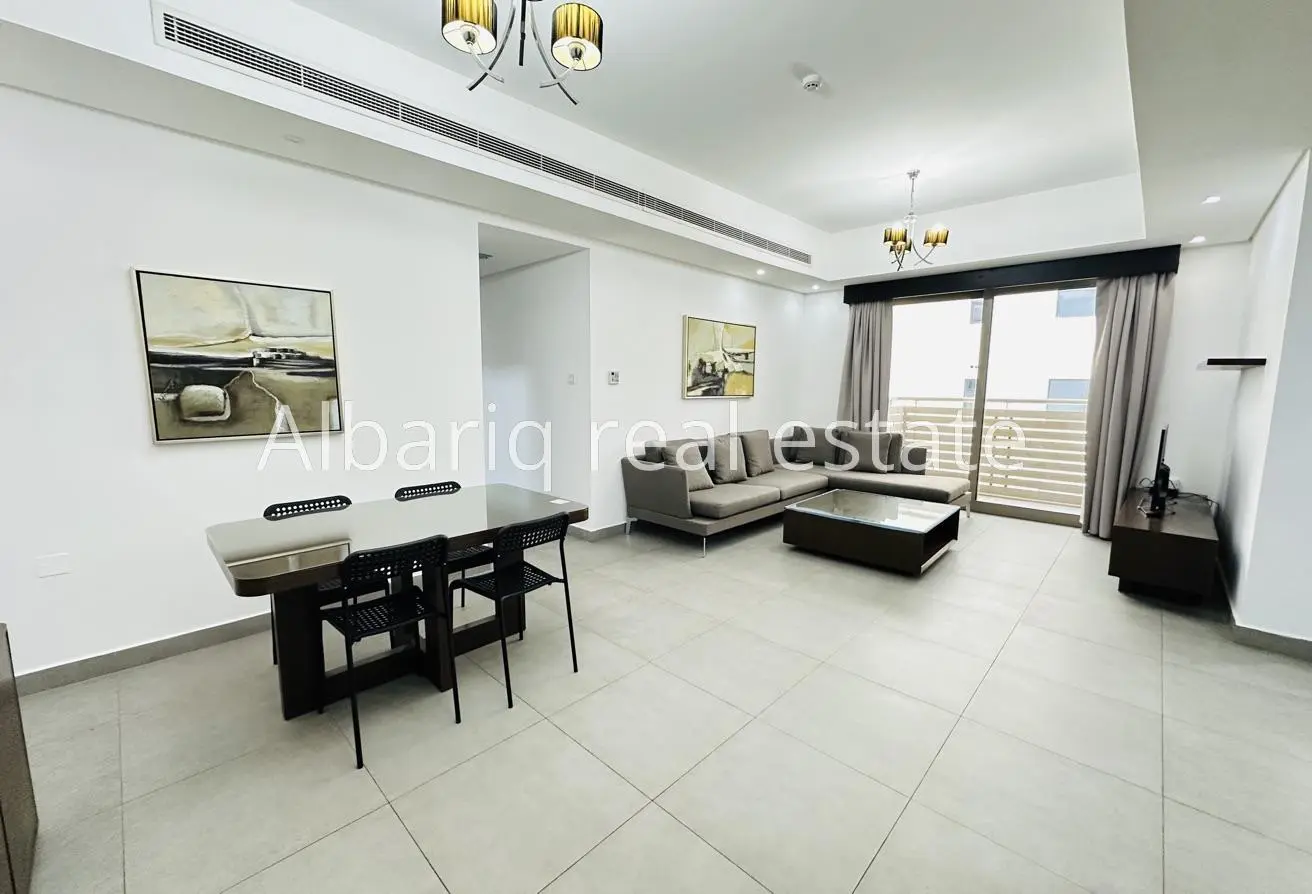 57010110 - Property Main Image