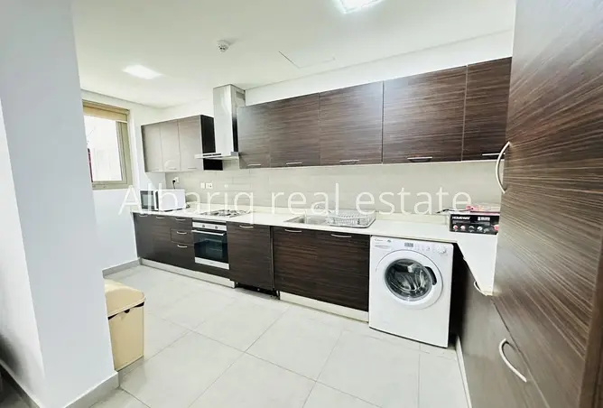 57010110 - Property Image 3