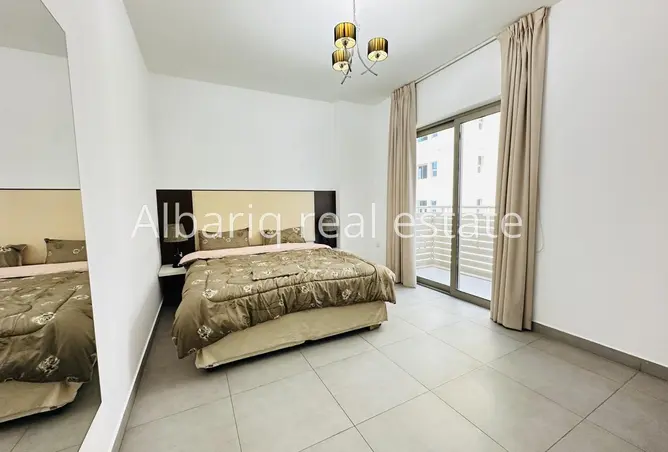 57010110 - Property Image 2