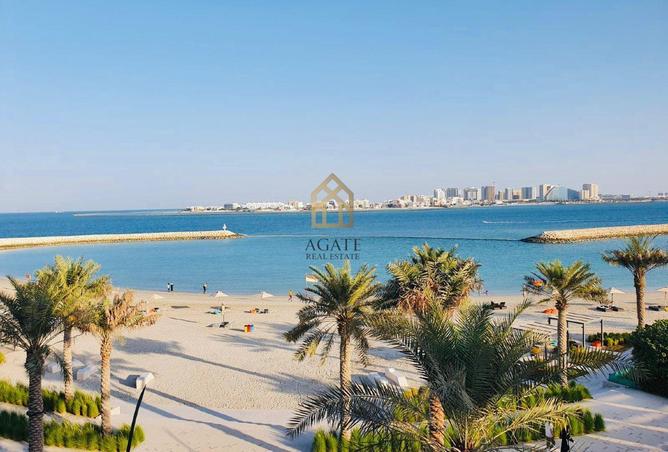 53241816 - صورة العقار 3