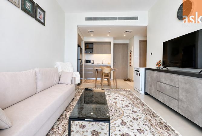 56392921 - Property Image 2