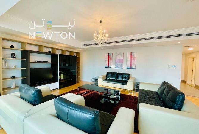 56038182 - Property Main Image