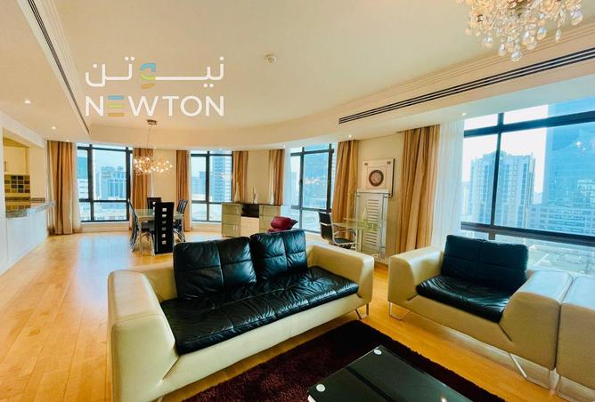 56038182 - Property Image 2