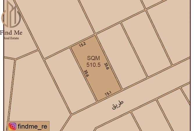 51353476 - الصورة الرئيسية للعقار