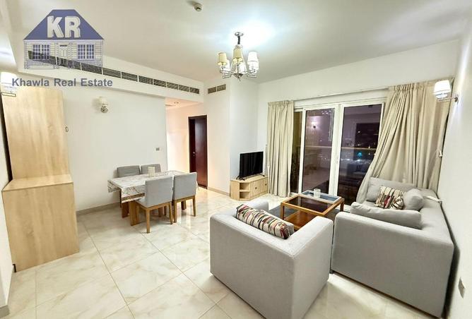 996973 - Property Image 2