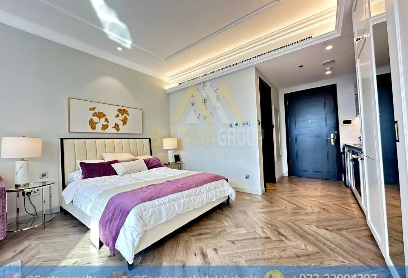 57348024 - Property Main Image