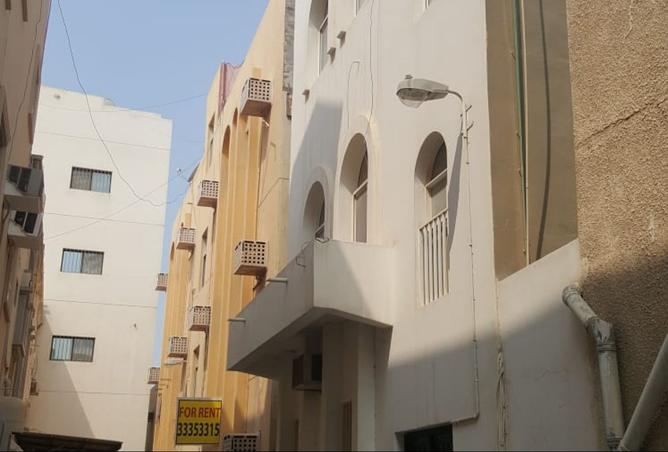 56422951 - صورة العقار 2