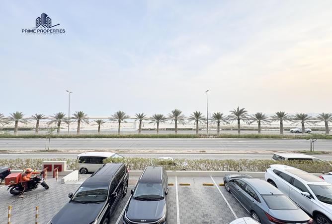 1002357 - الصورة الرئيسية للعقار