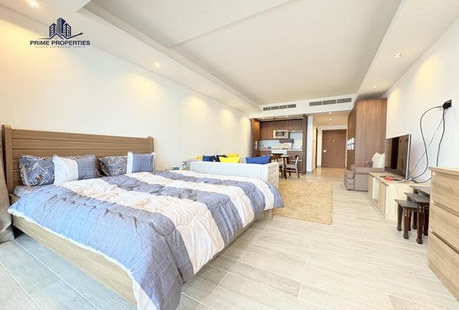 1002357 - صورة العقار 3