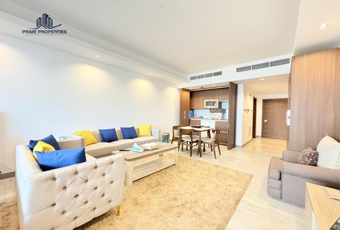 1002357 - صورة العقار 2