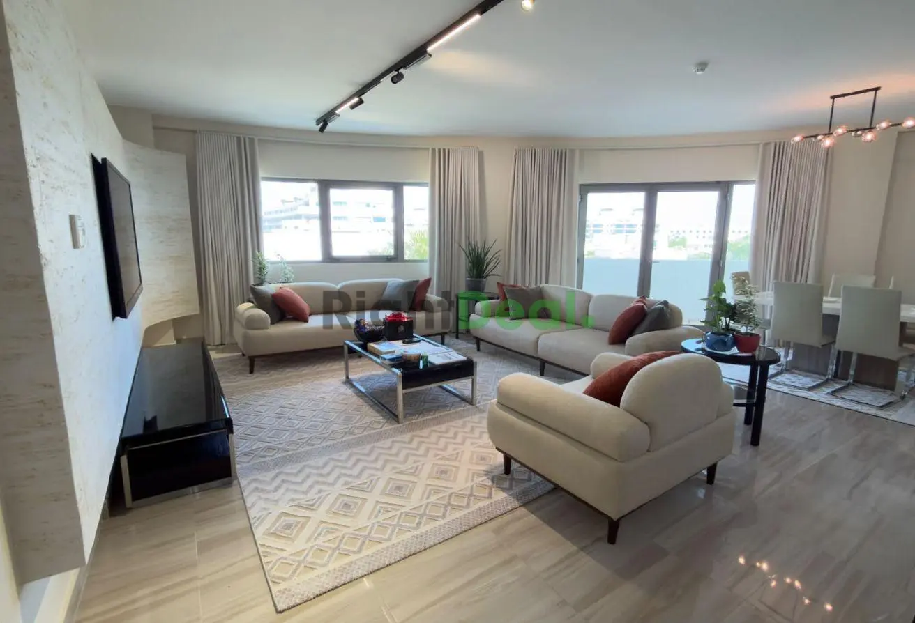 57639661 - Property Main Image