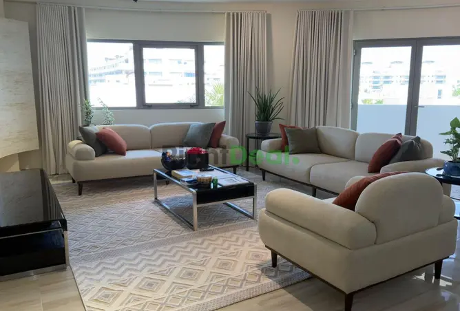 57639661 - Property Image 2