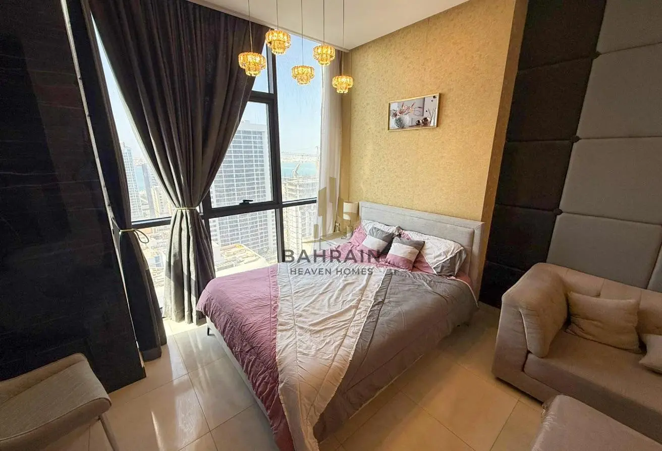 54344549 - Property Main Image