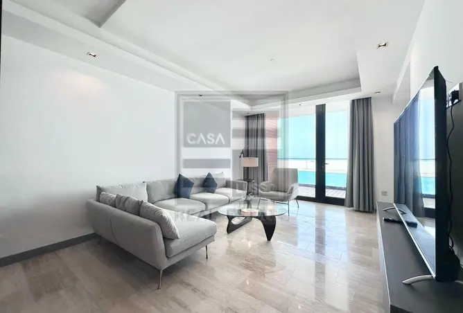 57405281 - Property Image 2