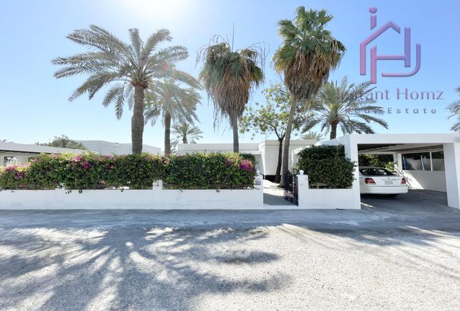 56037472 - Property Main Image