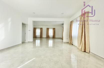 Villa - 3 Bedrooms - 4 Bathrooms for rent in Al Jasra - Northern Governorate