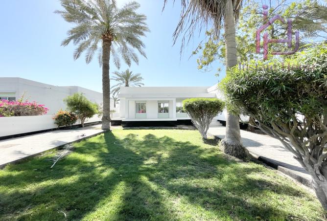 56037472 - Property Image 2