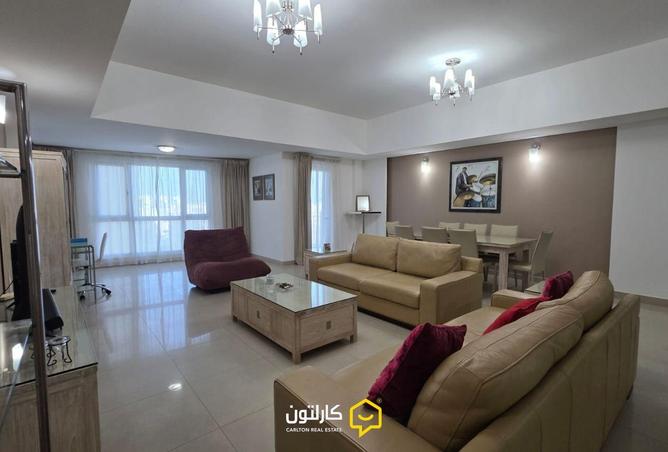 55199137 - صورة العقار 3