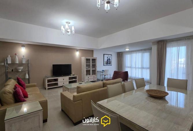 55199137 - صورة العقار 2