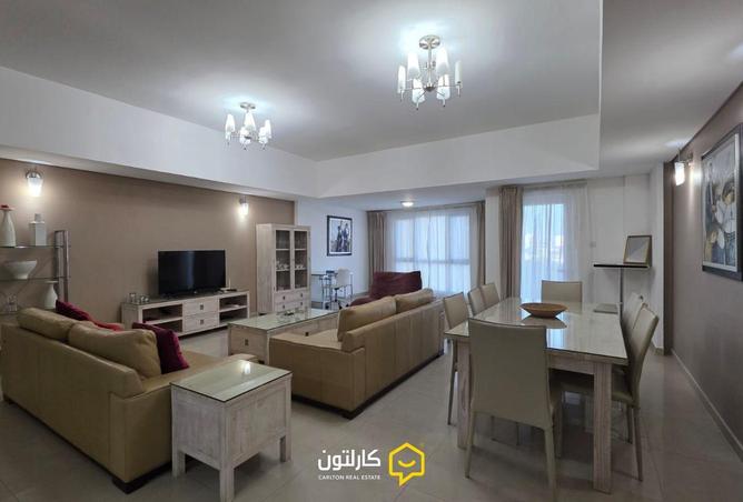 55199137 - الصورة الرئيسية للعقار
