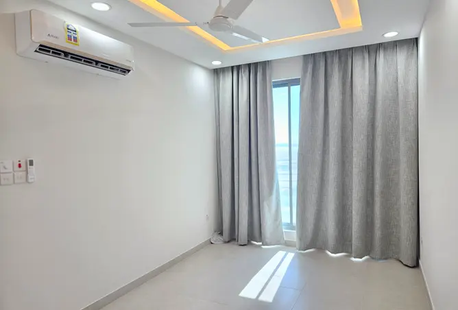 57433310 - Property Image 2