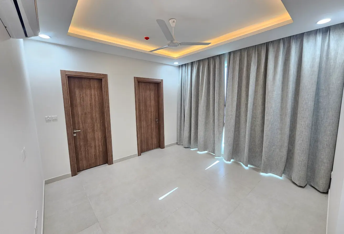 57433310 - Property Main Image