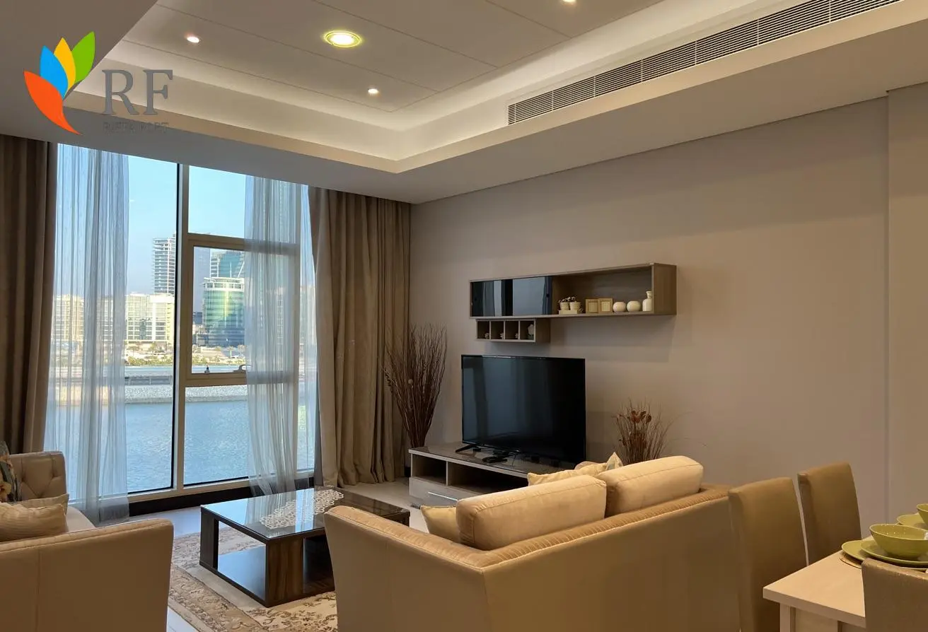 57152054 - Property Main Image