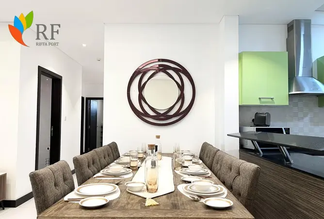 57152054 - Property Image 3