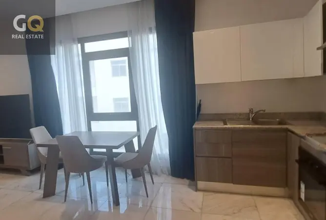 57965245 - Property Image 2